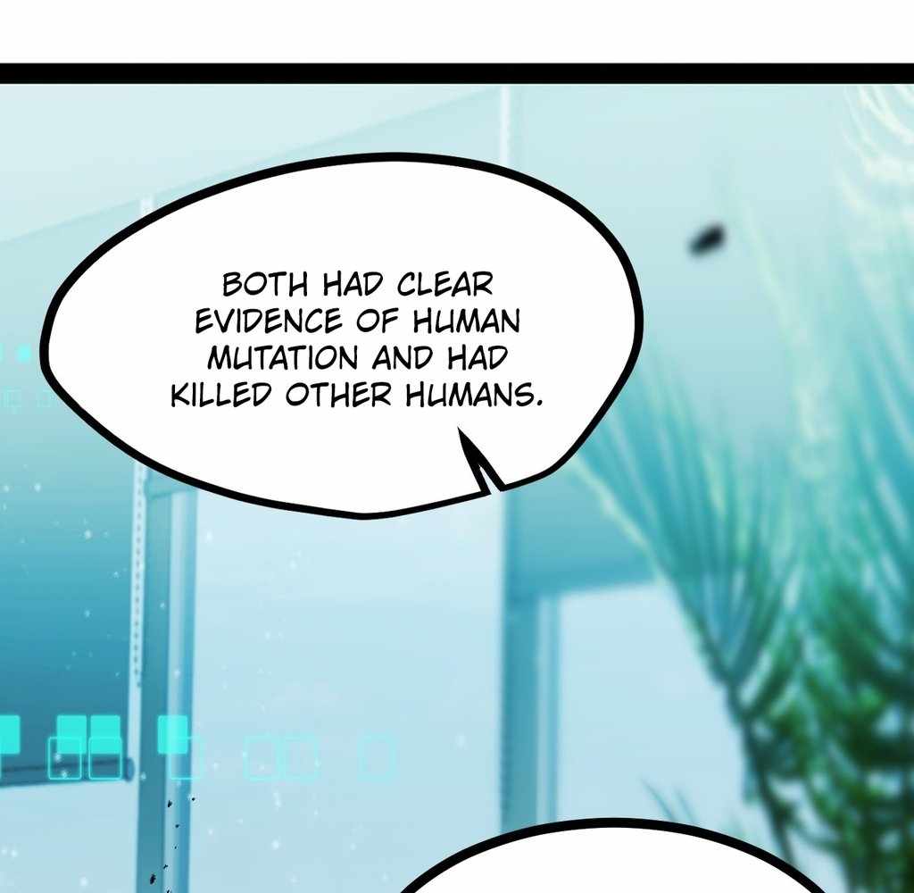 Atavism Super Evolution Chapter 19 118